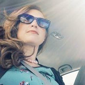 Julie Gagen's photo