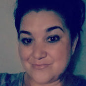 Foto de tisha remmes