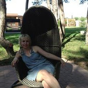 Елена Шпак's photo