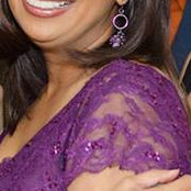 Nidhi Jolly's photo