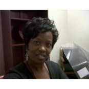 Cecelia Conley Hall's photo