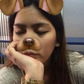 Foto de Danielle Alarcon
