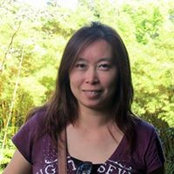Minwen Ji's photo