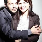 Serap Haciibrahim Boztaş's photo