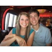 Courtney Simmons's photo