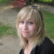 Foto von lisalesa