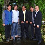 Marion Jay Lois Bernabe's photo