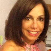 Marisol Arzeno's photo