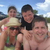Laura Hardesty Brague's photo