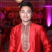 Aviral Agarwal's photo