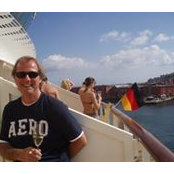 Joerg LRs billede