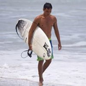 Eric Quiroz Fernandez's photo