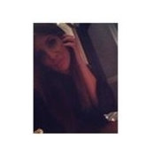 Filly Di Caprio's photo