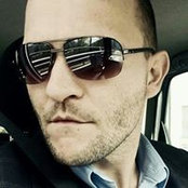 Foto von Martin Eccomi