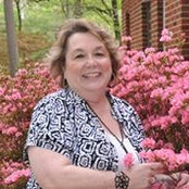 Nancy Samuels's photo