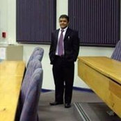 Mahier Hattas's photo