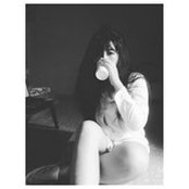 Matcha Udomsin's photo