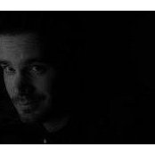 Eran May-raz's photo