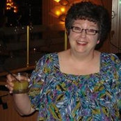 Photo de Lisa Desimone