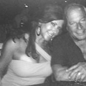 Felicia Friedland's photo