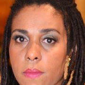 Natalie Campbell-rodriques's photo