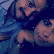 Foto von Dalia Ramos