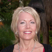 Julie Batson's photo