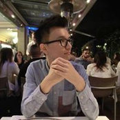 Jasper Cais foto