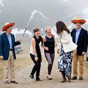 Anne Moellering's photo