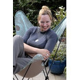 Sophie Seeger's profile photo