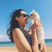 Elif Ölker's photo