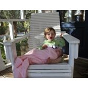 Mallory Searcy's photo