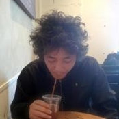 Mitsuru Muguchi's photo