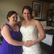 Megan Hoffmann's photo