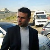 Ihsan Ali Özcans foto