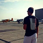 Josh Thomas's photo