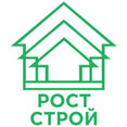 Фото профиля: РОСТ-СТРОЙ
