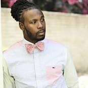 Photo de Johnnie Jones
