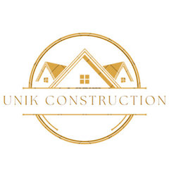 Unik Construction