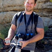 Bryson Lovett's photo
