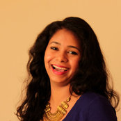 Prabha Kramadhati's photo
