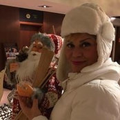Larisa Kovtun's photo
