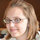 Stephanie Salada Burdick
