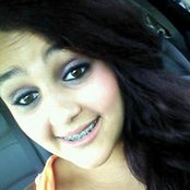 Katelyn Smith's photo