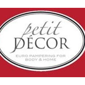 Petit Decor's photo
