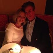 Shelly Horstman-Kaminsky's photo