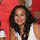 paula_randolph2904420