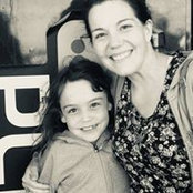 Sammi Stein's photo