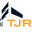 TJR General Contracting