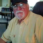 Van Morgans foto